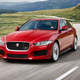 Illustration for article titled The Jaguar XE Launch Was The Best Thing Ever